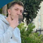 ATMDEN PARA CEKERKEN OLDURULEN ALININ 1101980 327108 e1767782920323