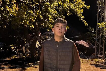 BABASINDAN IZINSIZ ALDIGI OTOMOBILLE SAR 1122806 333194 e1768814464743