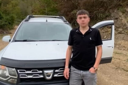 BABASININ TABANCASIYLA KAZARA KENDINI VU 1134542 336803