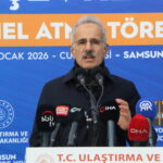 BAKAN URALOGLU BAKANLIK OLARAK 24 YILDA 1108448 329081 1