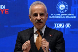 BAKAN URALOGLU KURT KARDESLERIMIZLE ARA 1127415 334636 scaled e1768998236401