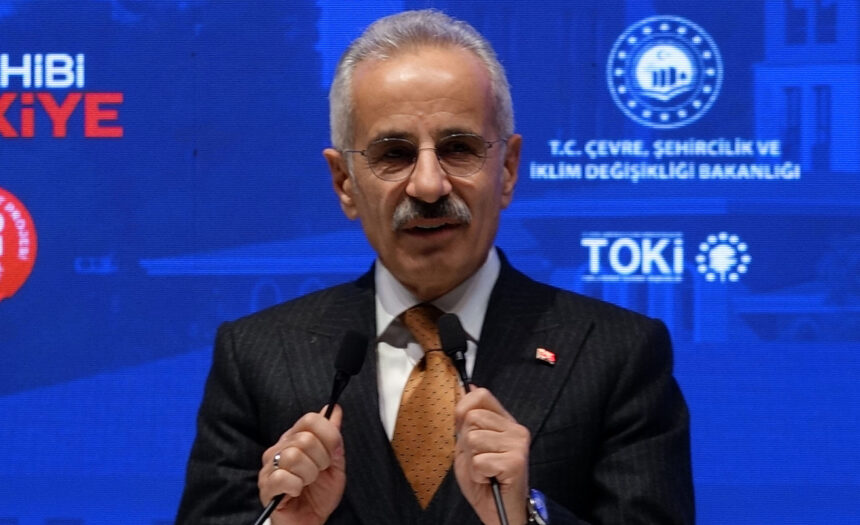 BAKAN URALOGLU KURT KARDESLERIMIZLE ARA 1127415 334636 scaled e1768998236401