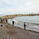 BALIK KAFESI YIRTILDI OLTASINI ALAN SAH 1099362 326333