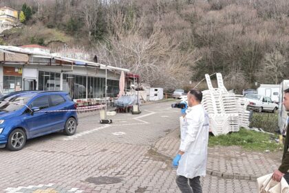 BARTINDA HUSUMETLISINI AV TUFEGIYLE YUZ 1108542 329104