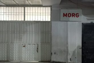 BATMANDA AV KAZASI 1 OLU 1111364 329868