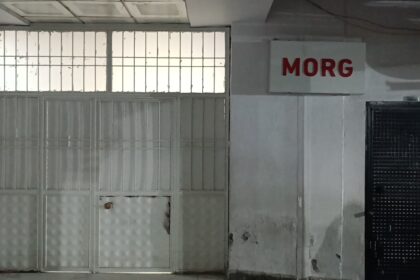 BATMANDA AV KAZASI 1 OLU 1111364 329868