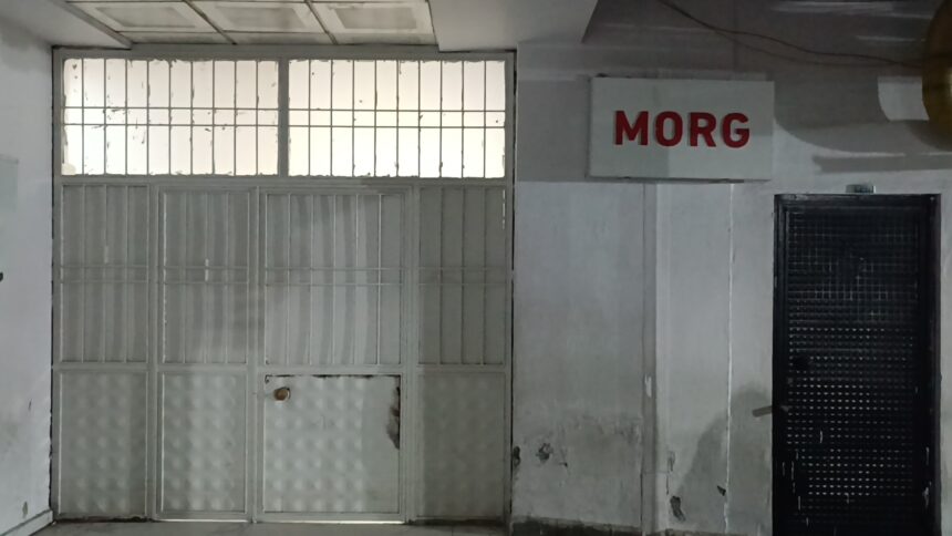 BATMANDA AV KAZASI 1 OLU 1111364 329868