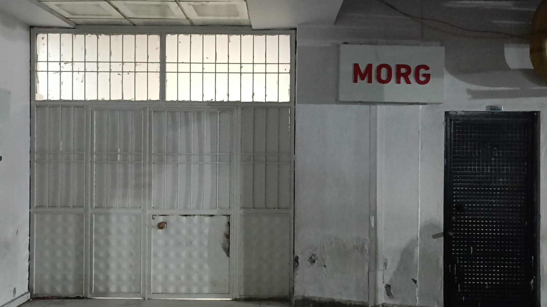 Batman'da av kazası: 1 ölü