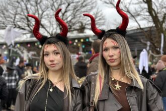 BIN YILLIK BALKAN GELENEGI KOLEDA REN 1108467 329090