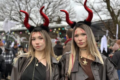 BIN YILLIK BALKAN GELENEGI KOLEDA REN 1108467 329090