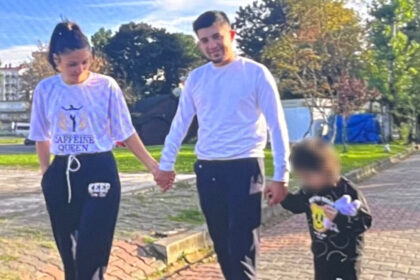 BOSANMA ASAMASINDAKI ESINI TABANCAYLA VU 1110148 329530 e1768152951127