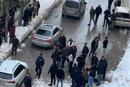 CATIDAN UZERINE KAR KUTLESI DUSEN AYSE 1101689 327024