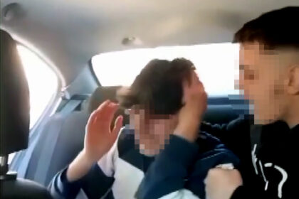 CEVRIM ICI OYUNDA KUFURLESTIKLERI LISELI 1133792 336544