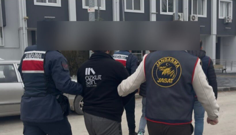 CORUMDA 10 EVDEN HIRSIZLIK YAPAN 2 SUPH 1127167 334543 e1768996398850