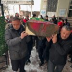 DAMLAYI AILESINE ULASILAMAYINCA ILCE P 1119517 332259