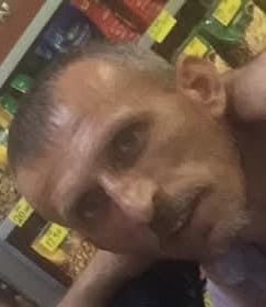 DARBEDILEN KISI APARTMAN GIRISINDE OLU 1100967 326858