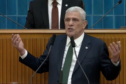 DERVISOGLU BU CURETKARLIK NEREYE KADAR 1127205 334554