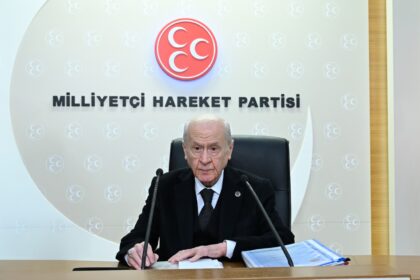 DEVLET BAHCELI SDG TEROR ORGUTUDUR VE S 1122501 333082