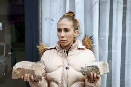 DUGUN ORGANIZATORU KIZ KARDESLERIN IS YE 1097803 325854