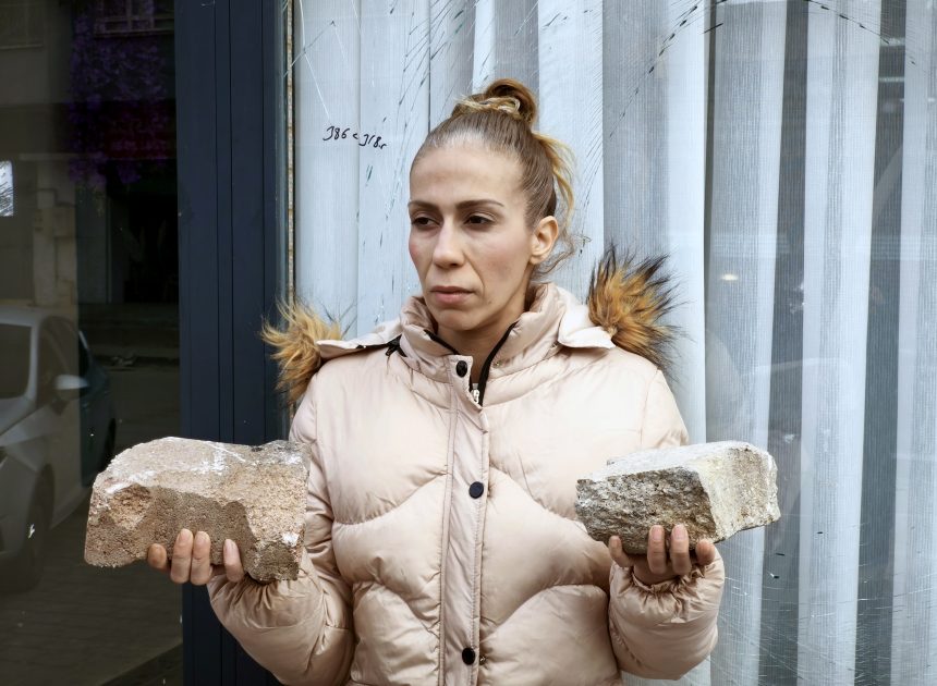 DUGUN ORGANIZATORU KIZ KARDESLERIN IS YE 1097803 325854