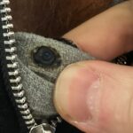 EHLIYET SINAVINDA KOPYA DUZENEGIYLE YAKA 1139002 338174 e1769667490794