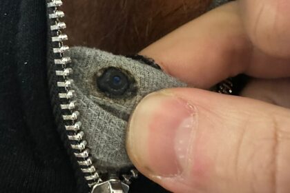 EHLIYET SINAVINDA KOPYA DUZENEGIYLE YAKA 1139002 338174 e1769667490794