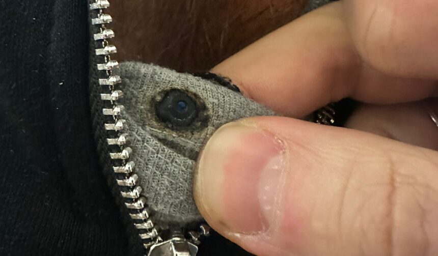 EHLIYET SINAVINDA KOPYA DUZENEGIYLE YAKA 1139002 338174 e1769667490794