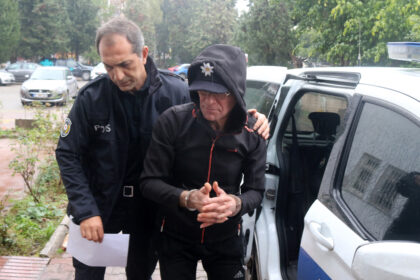 ELEKTRIKLI TUZAK DAVASINDA KARAR BIRCO 1112396 330210