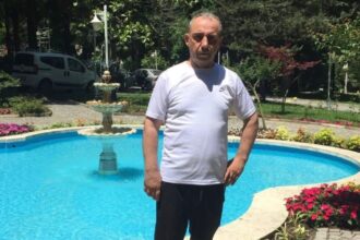 EMEKLILIGI REDDEDILINCE KURUM AVUKATINI 1102490 327283 e1767786531338