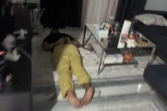 EMLAK ILANLARI UZERINDEN ‘SAZAN SARMALI 1112162 330124