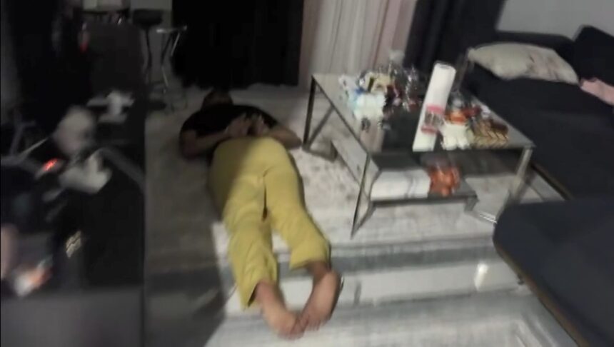 EMLAK ILANLARI UZERINDEN ‘SAZAN SARMALI 1112162 330124