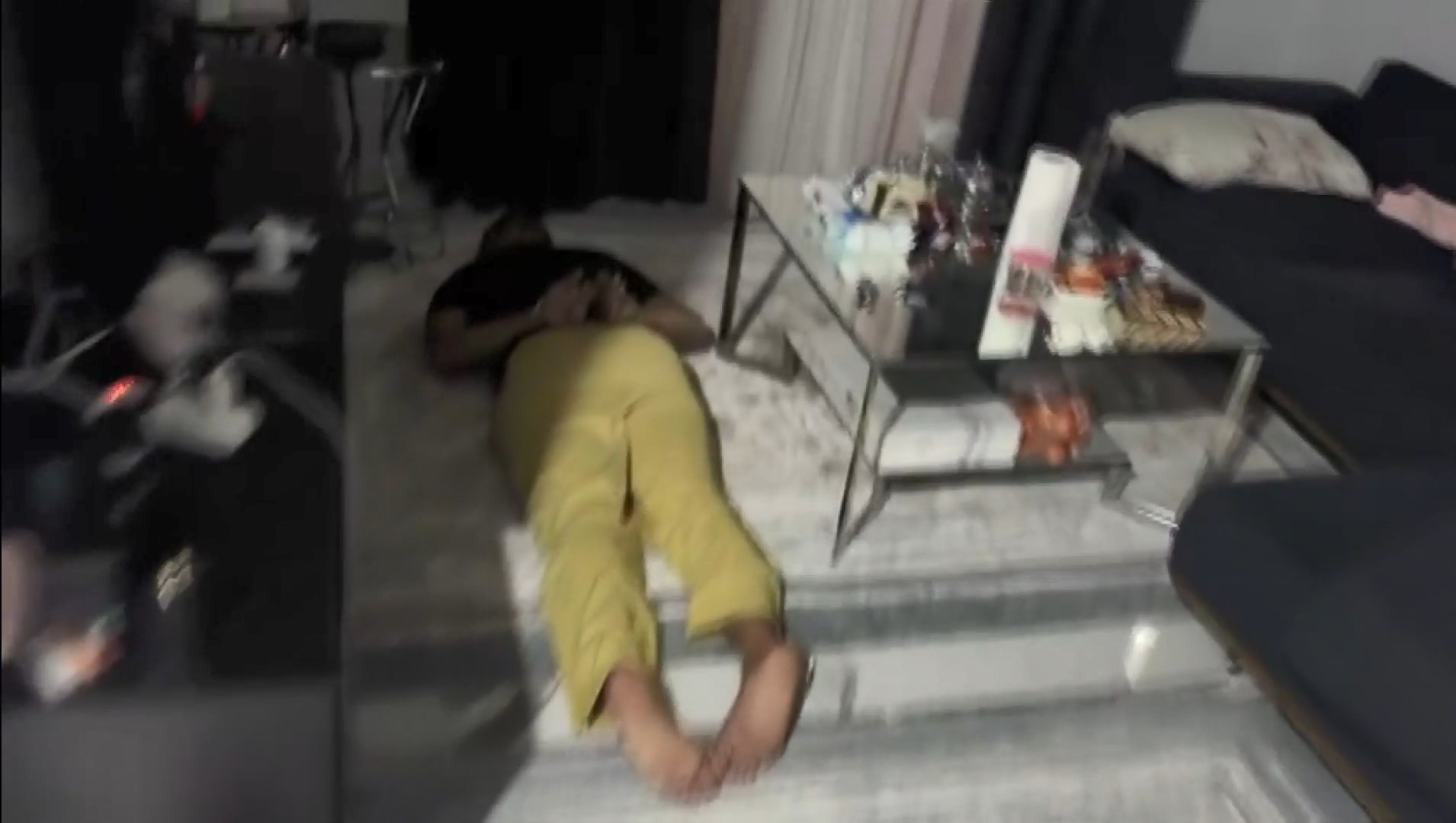 Emlak ilanları üzerinden ‘sazan sarmalı’ dolandırıcıl.