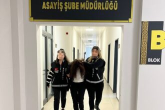 ESINI OLDUREN KADIN ONUN BENI OLDURMESI 538572 330494 e1768308880585