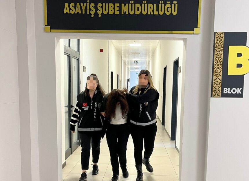 ESINI OLDUREN KADIN ONUN BENI OLDURMESI 538572 330494 e1768308880585