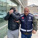 ESKI KIZ ARKADASINI DARBETTIGI IDDIASIYL 1100147 326586