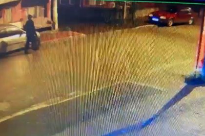 ESKI KIZ ARKADASININ EVINE UYUSTURUCU SA 1094342 324834