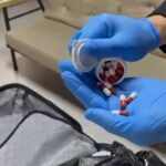 EVLERINDE 18 BIN 900 SENTETIK HAP ELE GE 1112902 330373