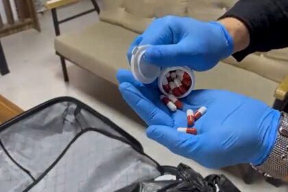 EVLERINDE 18 BIN 900 SENTETIK HAP ELE GE 1112902 330373