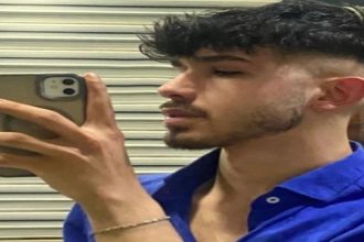 Ekran goruntusu 2026 01 01 160944