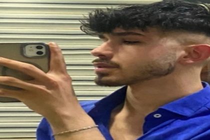 Ekran goruntusu 2026 01 01 160944