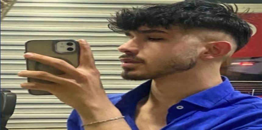 Ekran goruntusu 2026 01 01 160944