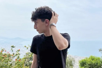 Ekran goruntusu 2026 01 03 171859