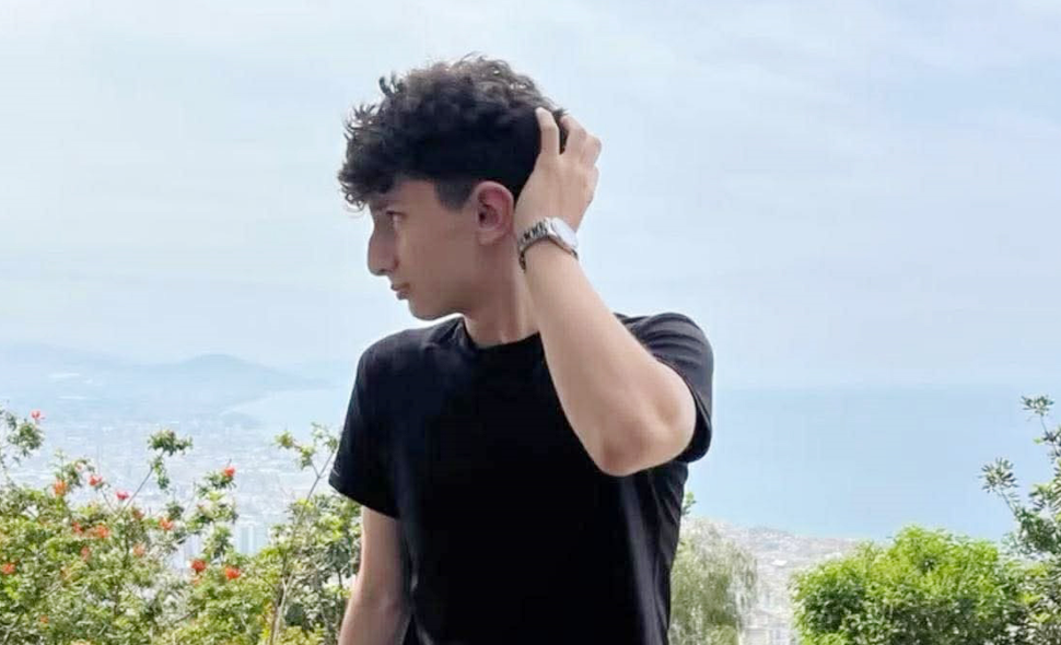 Ekran görüntüsü 2026-01-03 171859