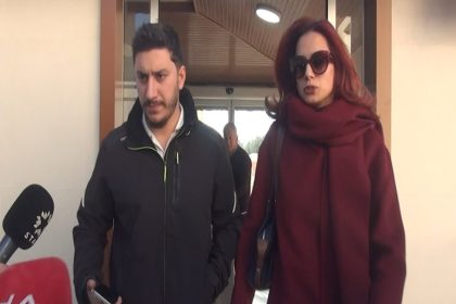 Ekran goruntusu 2026 01 05 093558