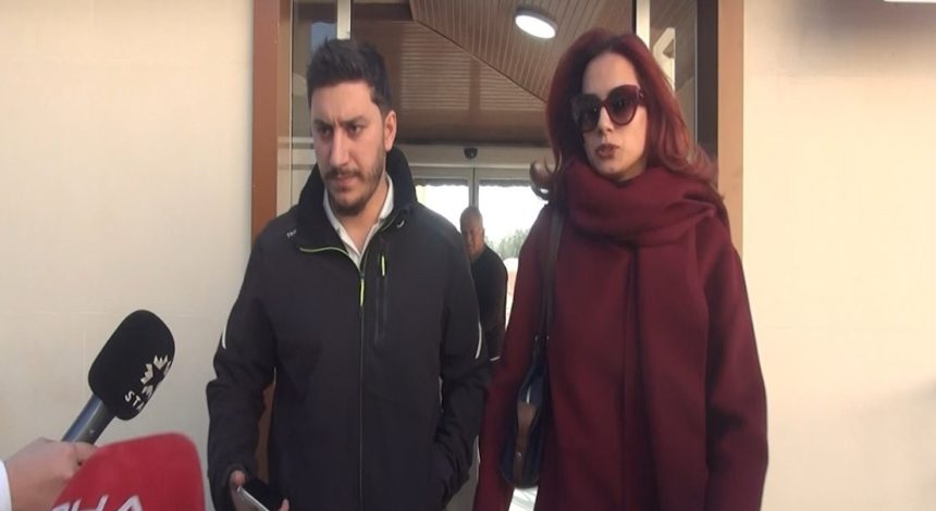 Ekran goruntusu 2026 01 05 093558