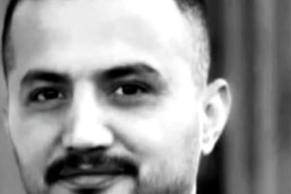 Ekran goruntusu 2026 01 05 104239