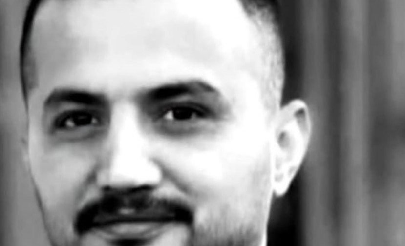 Ekran goruntusu 2026 01 05 104239