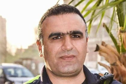 Ekran goruntusu 2026 01 05 145621