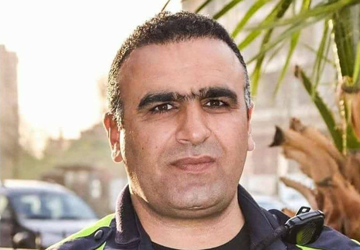 Ekran goruntusu 2026 01 05 145621