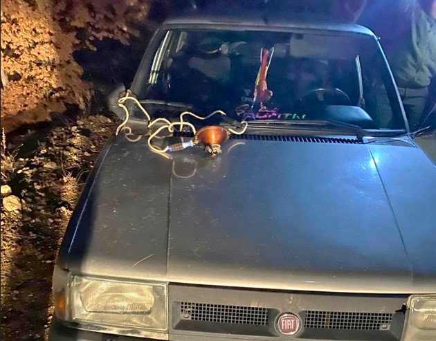 Ekran goruntusu 2026 01 05 150908